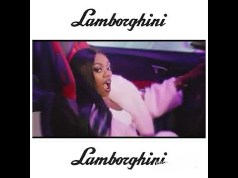 Lady Leshurr ft Mr Eazi - Black Madonna