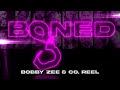 Bobby Zee & Co. Sizzle Reel - The Secret of My Success