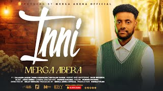 Download lagu INNI || Merga Abera || New Afaan Oromo Gospel Song 2025/18 mp3