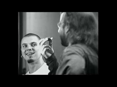 De/Vision Fairylive! 1996 Full Show HD