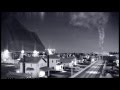 SimCity Tornado Terror