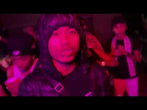 PHN LA FAMILIA (official music video)