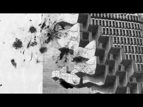 delapse - A Thousand Paces