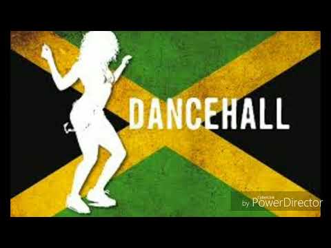 Real Boss Boss -   BaronOfficial x Mii Guel