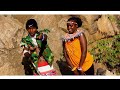 REPETA SARUU OLESUNGU OFFICIAL 4K MUSIC VIDEO