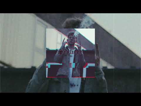 [SOLD] Edo Saiya x Sin Davis Type Beat - Sunlight | (prod. Deymx) 2019