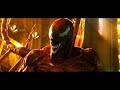 Indila Ainsi Bas La Vida TikTok REMIX Venom 2 Mahadev Beatz
