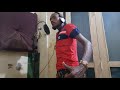 SALAWA SHEMA HARUSI PRD LWENGE STUDIO MTIMBIRA