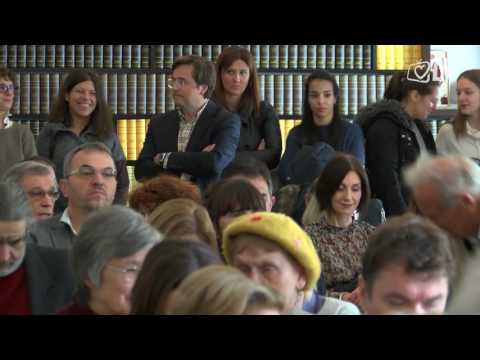 Izdvojeno - 3.11.2016.