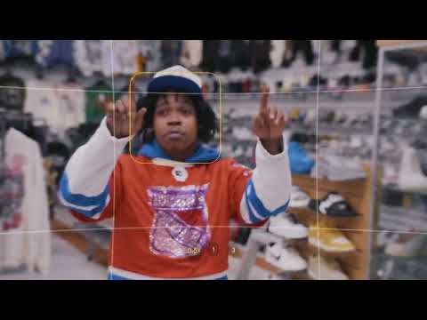 Mob Steelz - "Back To The Town" @shotbyacehd