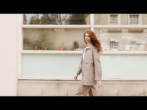 Fanfare | Spring Summer 2021 | Digital