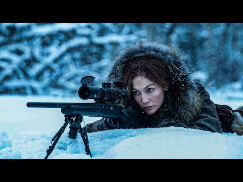 The Mother (2023) Movie Recaps | Movie Recaps
