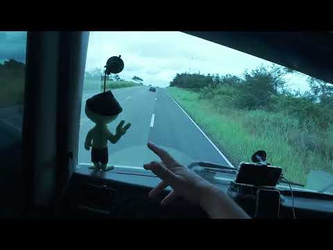 18 / MUNICÍPIO DE VITÓRIA DA CONQUISTA BAHIA, PERÍMETRO URBANO DE PLANALTO 