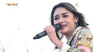 Download lagu Kehilangan Arlida Putri OM ADELLA Live Sedekah Lau... mp3