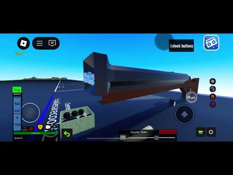 plane crazy blunderbuss