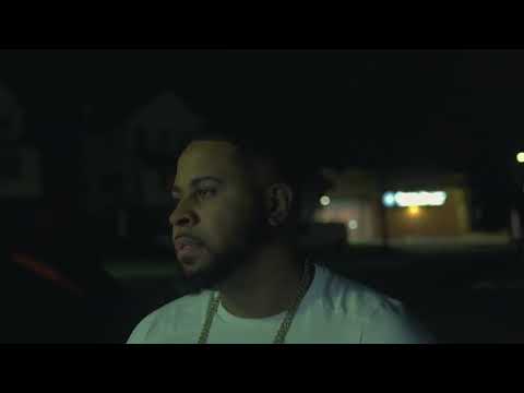 PRIN$EMONEY X IM ON GO (OFFICIAL VIDEO)