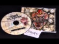 Head Cleaner Of Worms And Men 2013 Full Album