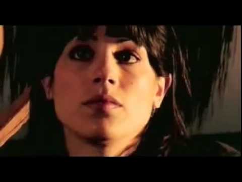 Trailer de Intrusos (2006)