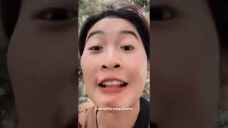 Download lagu orang lampung tapi gk bisa bahasa lampung yaitu saya🥺#lampungselatan #views #fypシ゚viral mp3