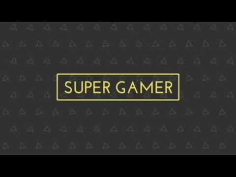 Way to complete deadpool epic quest (part1)