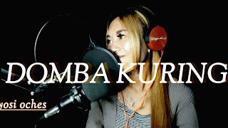 Download lagu 🔴DOMBA KURING VERSI KOPLO BAJIDOR mp3 Download lagu 🔴DOMBA KURING VERSI KOPLO BAJIDOR mp3