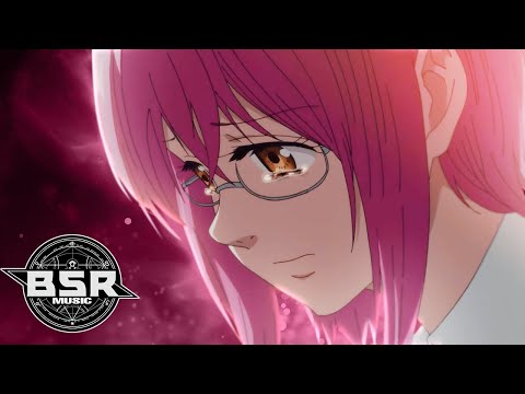 Basara - Boneco Vazio (Inspirado em: Gowther) | (prod. Ryini Beats)