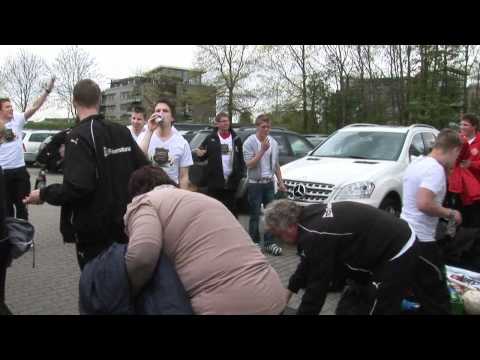 genemuiden 2 Kampioen