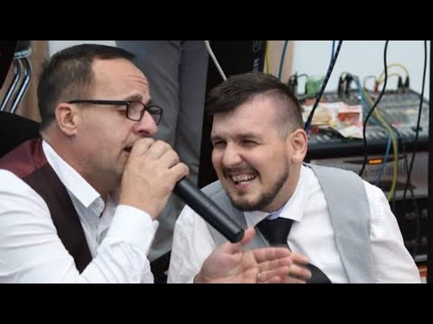 Zejush Hasani - Live More e kam pas nje jaran (Video Official DH)