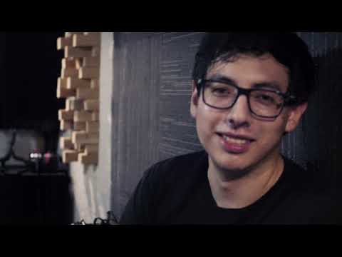 Improving (JULY 2021) - THROUGH THE SKYLINE