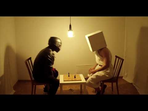 InView - Black Friday (Official Music Video)