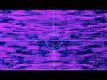 HTFO6579 S On Random YTP BOOBA AND HTFO YTP ROUND 36 VS FISHSROS OR EVERYONE