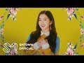 [STATION] Red Velvet 레드벨벳 'Would U' MV