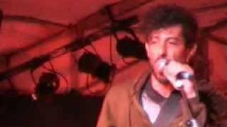 Manolo Kabezabolo (Nino Gramo)