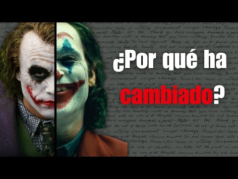 Las rivales más épicas de la historia de la literatura.