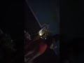 Dapat PSK ASAL GROBOGAN GOYANGANYA ENAK PUOLLL