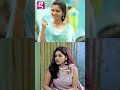Heroine Role வேணும்னா Adjustments பண்ணனுமா..! | Actress Deepa Balu Untold Story | Breaki