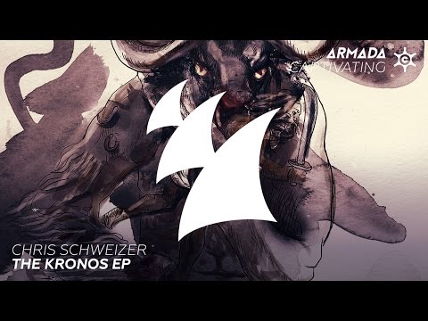 Chris Schweizer - Erinyes (Original Mix)