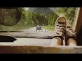 Vance Joy Riptide Sped Up Reverb
