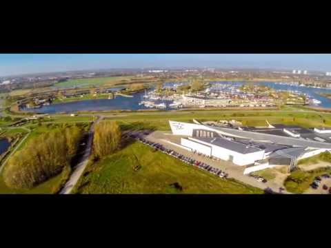 Efterår i Ishøj Kommune - TV-Ishøj