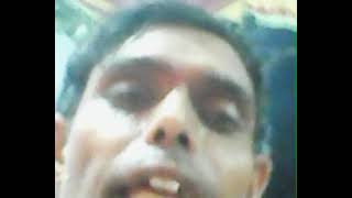 নৃসিংহী চতুর্দশী কালি পুজো NISINGHI CHATURDASHI KALIPUJA #tranding #KALI