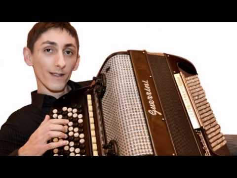 download lagu mp3 mp4 Sota, download lagu Sota gratis, unduh video klip Sota