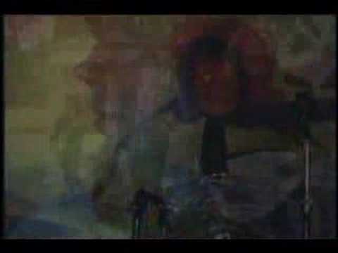 The Chesterfield Kings - I Don't Understand