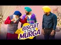 Karamjit Anmol Comedy Scene Punjabi Comedy Movie Manje Bistre 2 Gurpreet Ghuggi B N Sharma