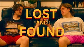 Lost and Found | Dark Comedy Short Film