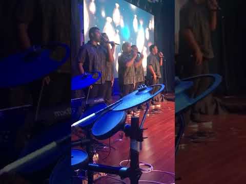 vilimone Lote Dokidoki Gospel