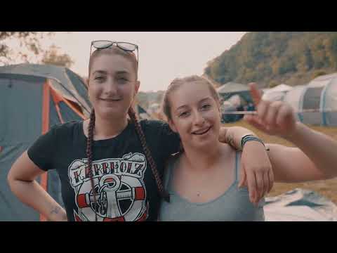 KÄRBHOLZ - HEIMSPIEL 2023 (recap)