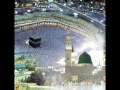 NASHEED and pictures slideshow of Makka/Medina ...