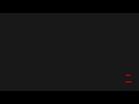 SONIC FORCES stage 30 vs death egg robot