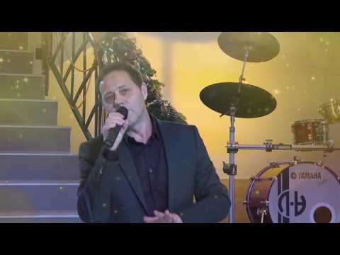 SUAD BEGIĆ -  GDJE LI SI SADA mp4