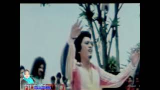 Download lagu INSAF mus mulyadi(zam@khaty) mp3